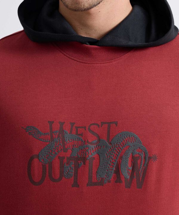 Camisetas para hombre image number null