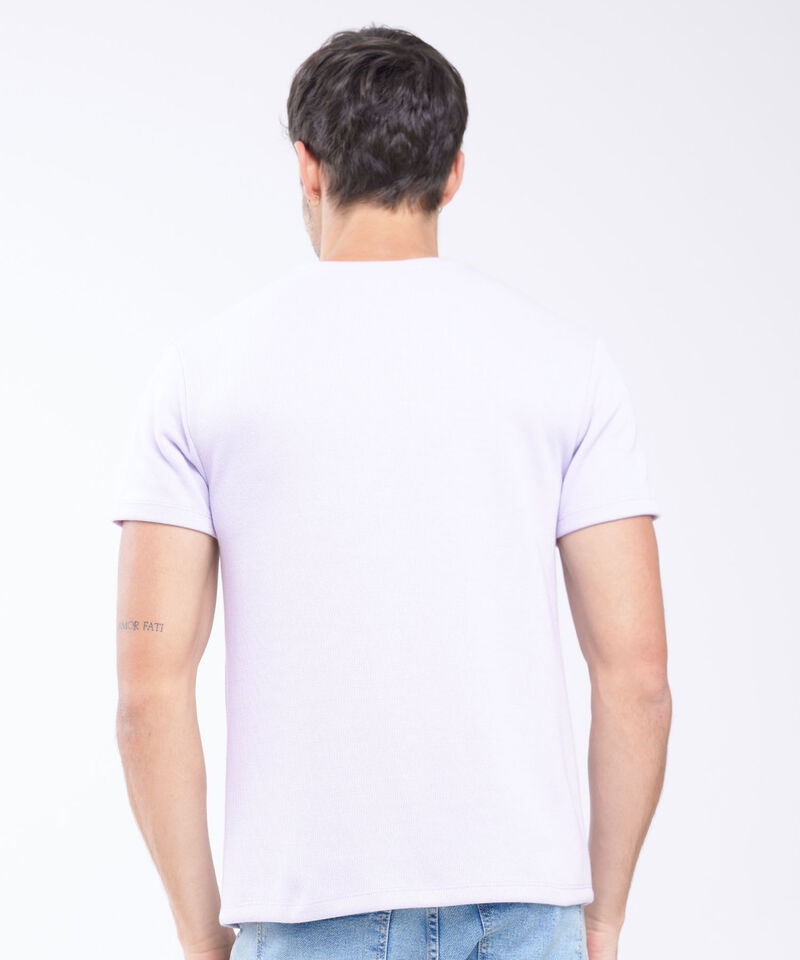 Camisetas Para Hombre