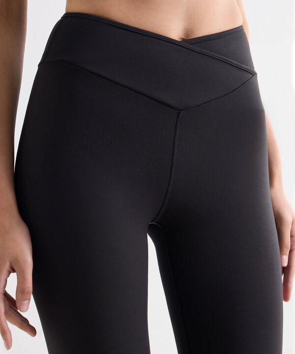 Leggins para mujer