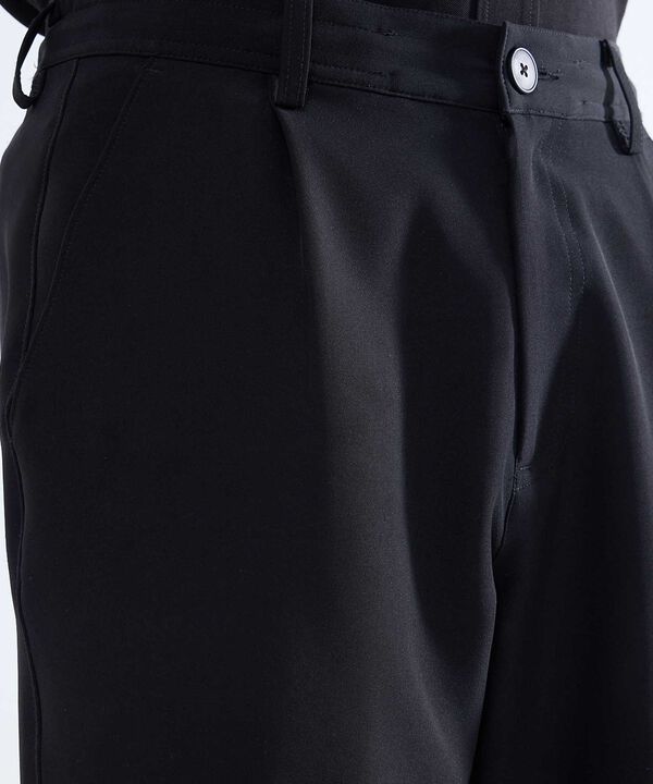 Pantalones para hombre image number null