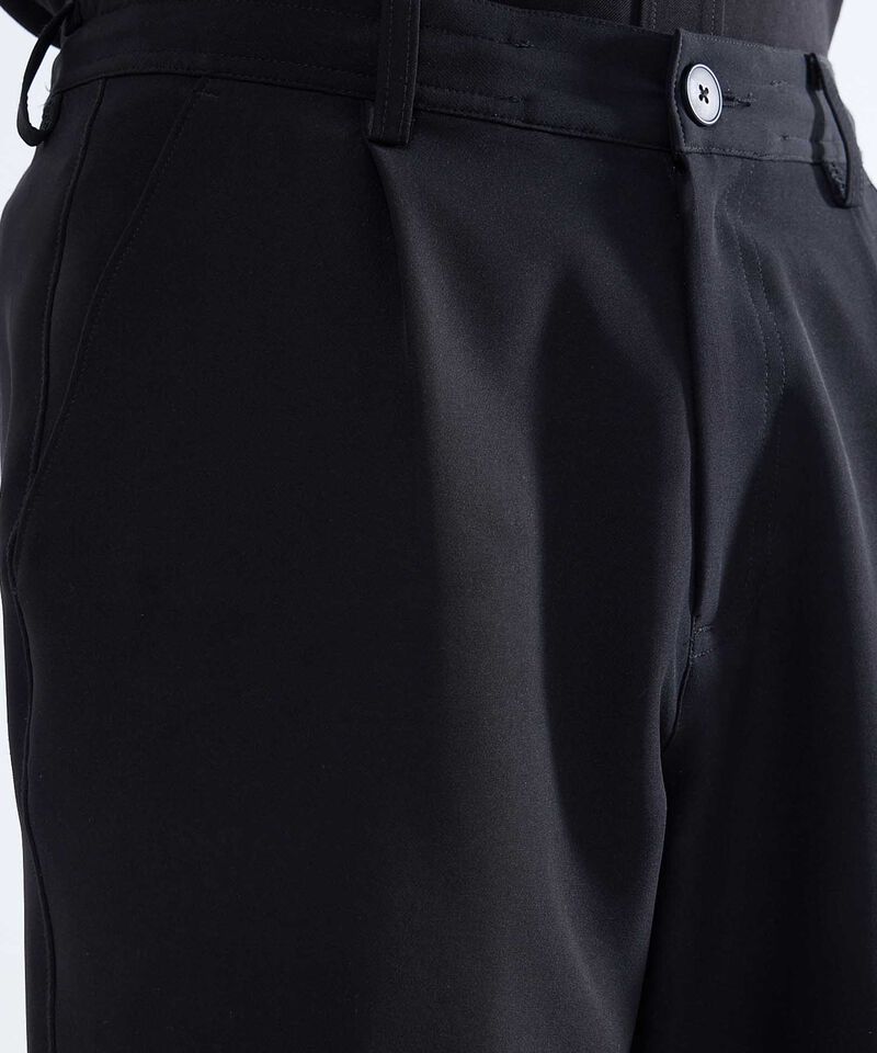 Pantalones para hombre