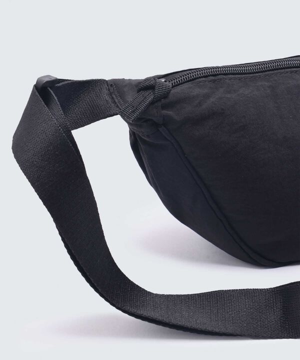 Bolsos para dama image number null