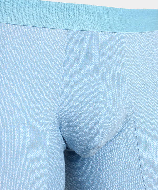 Ropa Interior Para Hombre
