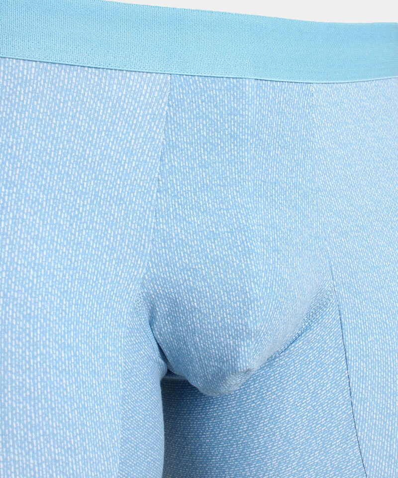 Ropa Interior Para Hombre