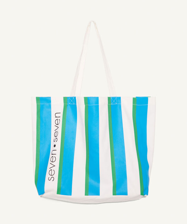 Bolsos y billeteras para mujer