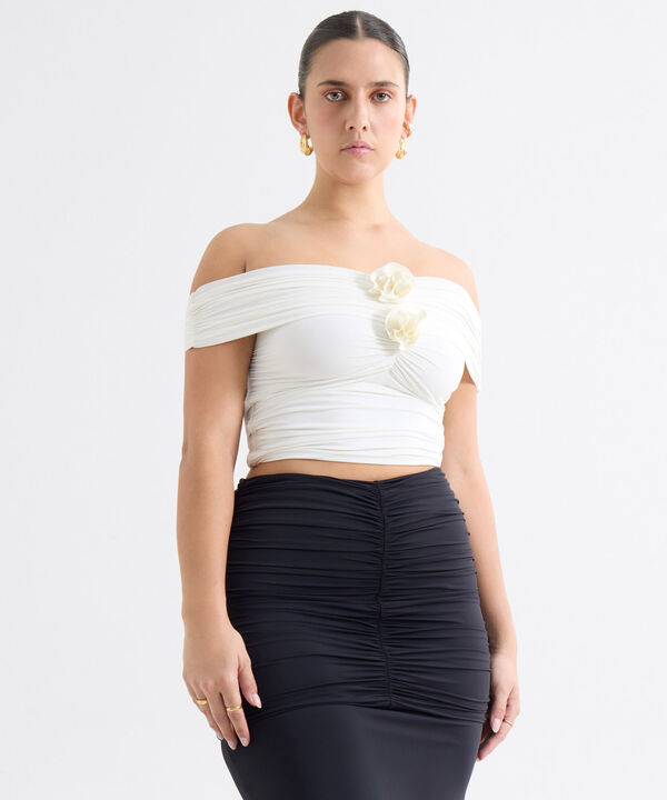 Camisetas Mujer image number null