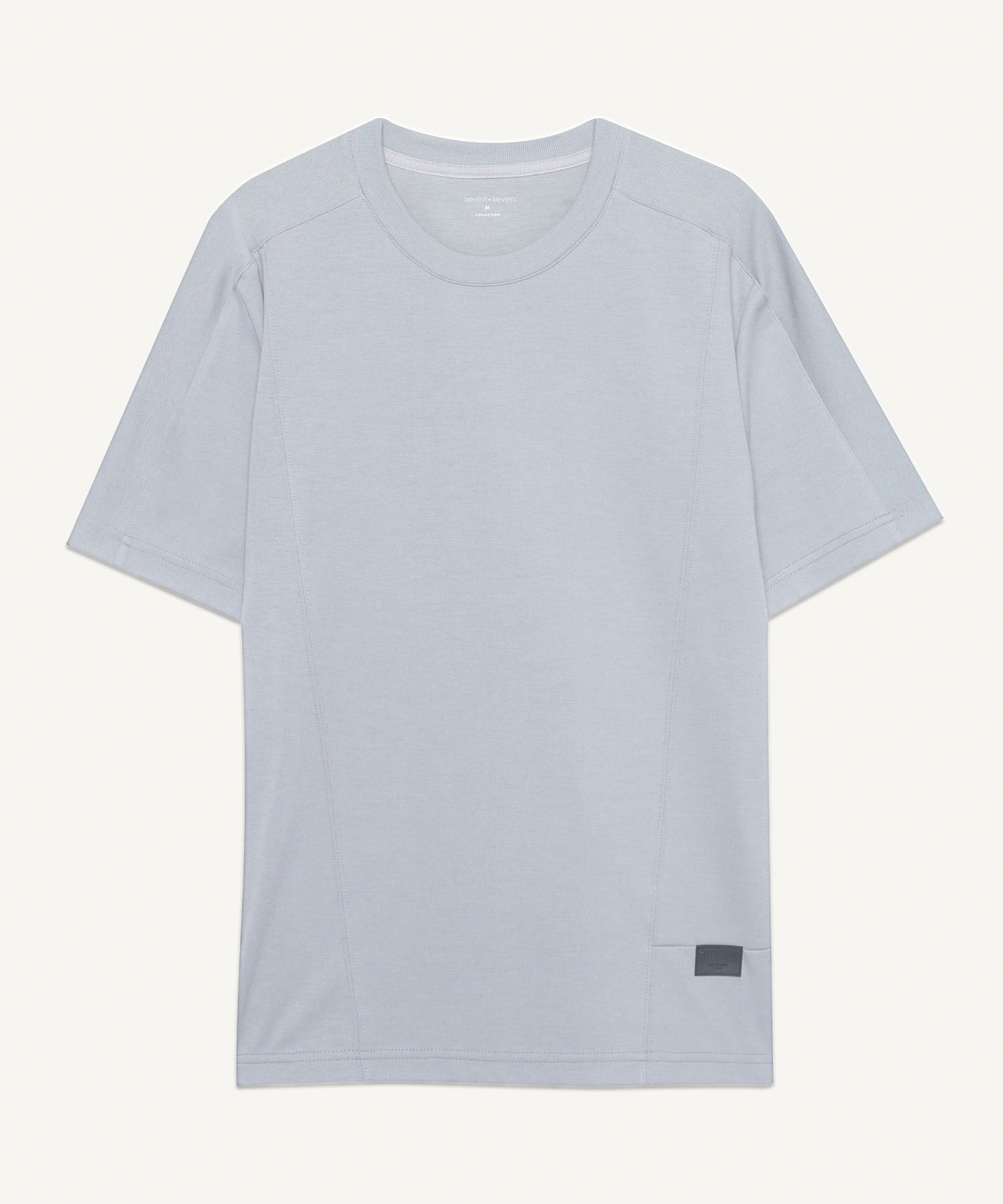 Camisetas para hombre