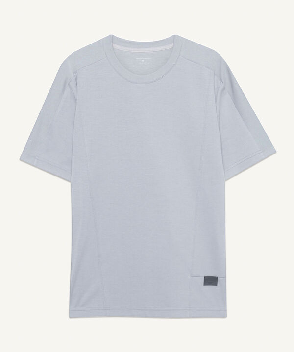 Camisetas para hombre