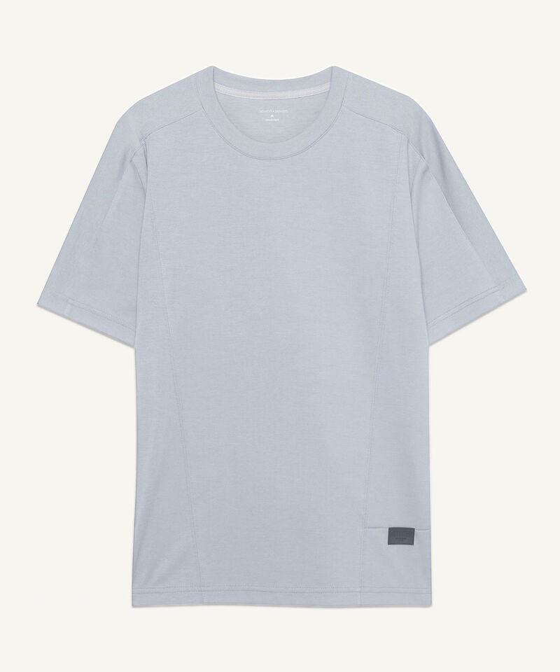 Camisetas para hombre