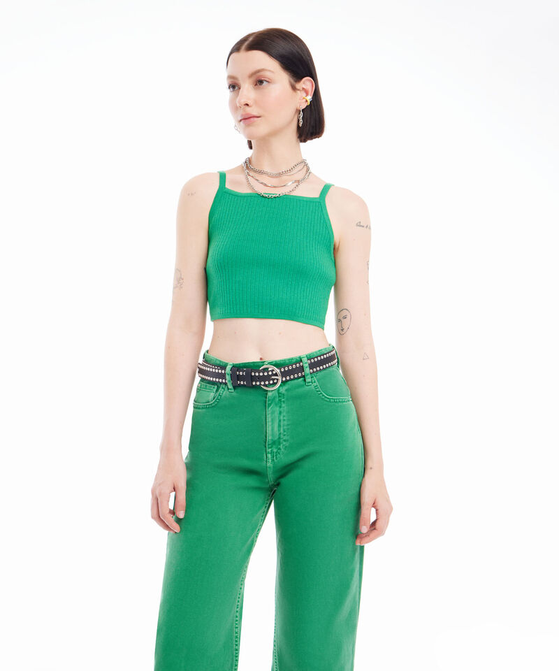 Camisetas Para Mujer