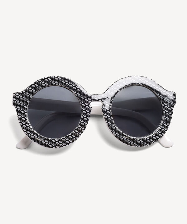Gafas para mujer image number null