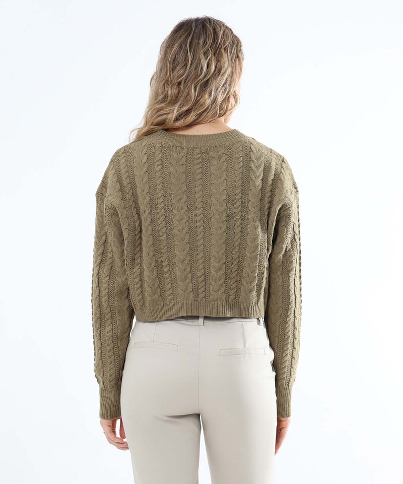 sacos para mujer