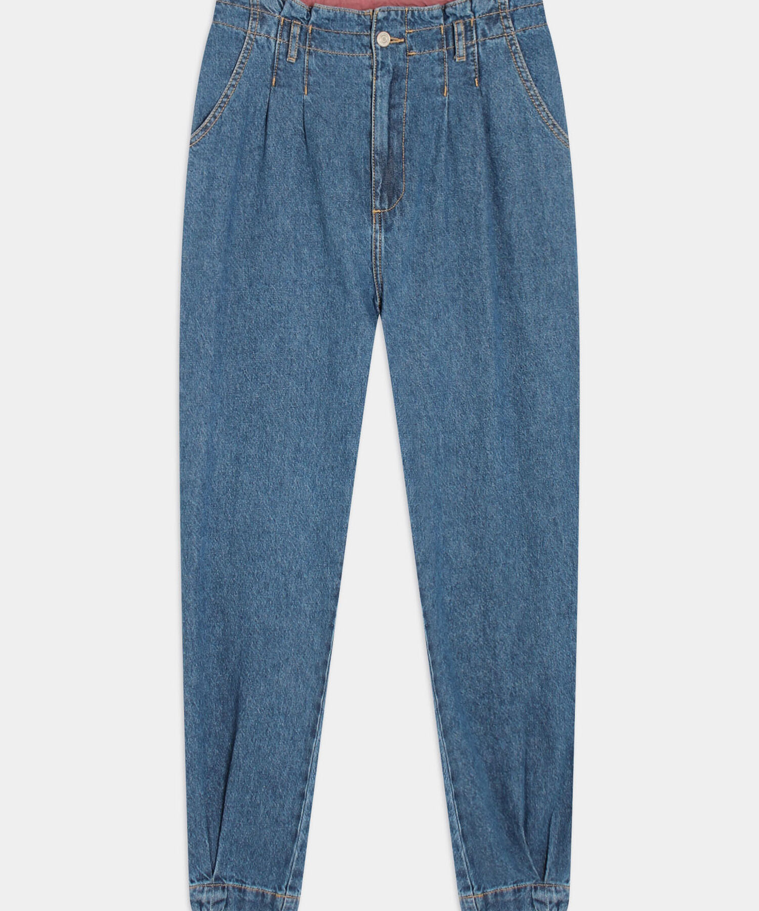 Jeans dama
