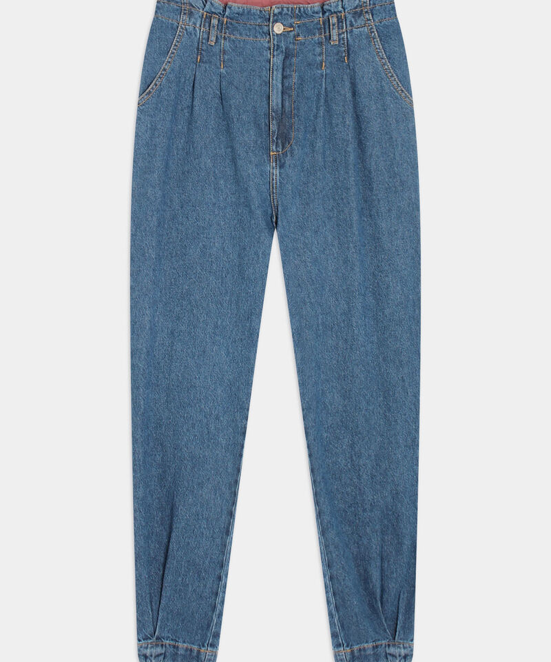 Jeans dama