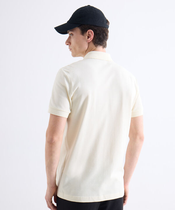 Camisetas polo para hombre image number null