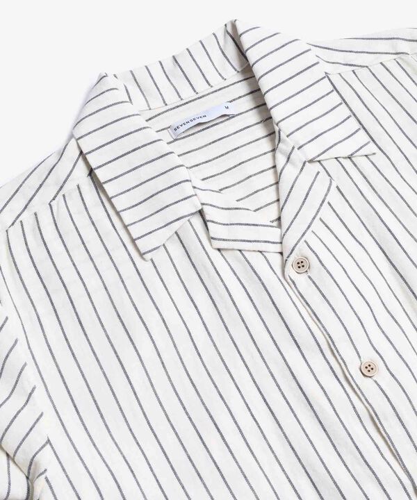 Camisas para hombre image number null