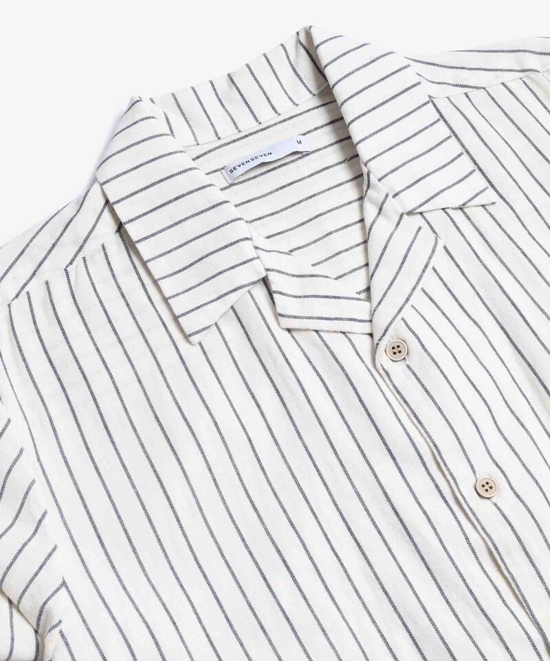 Camisas para hombre