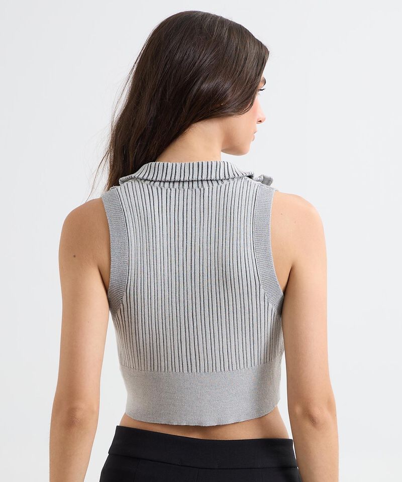 Camisetas Mujer