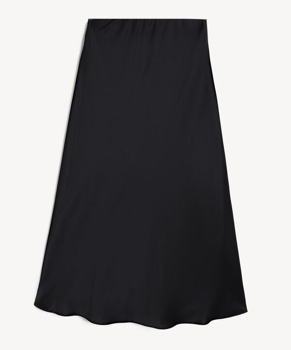 Faldas de moda image number null