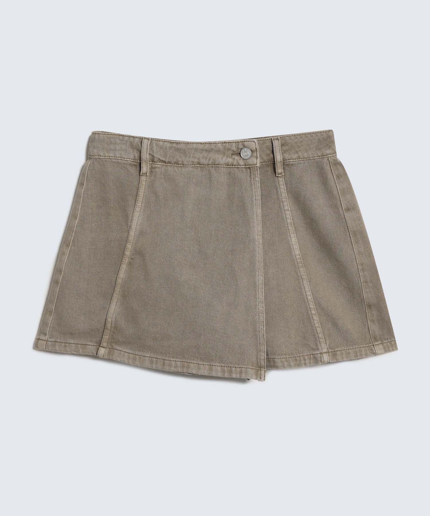 Shorts para mujeres