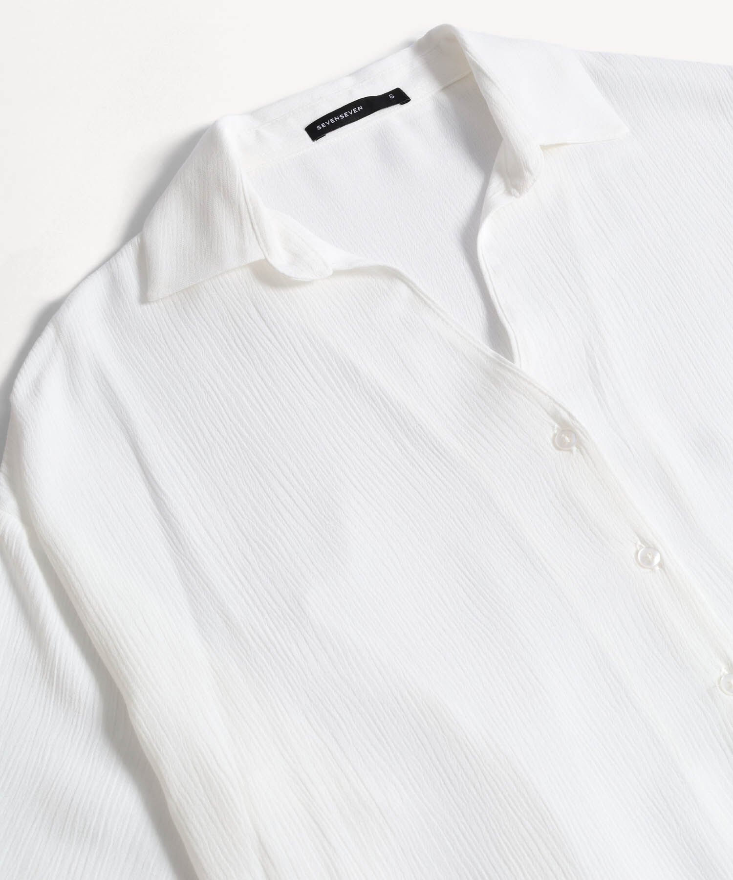 Blusas de moda para mujer