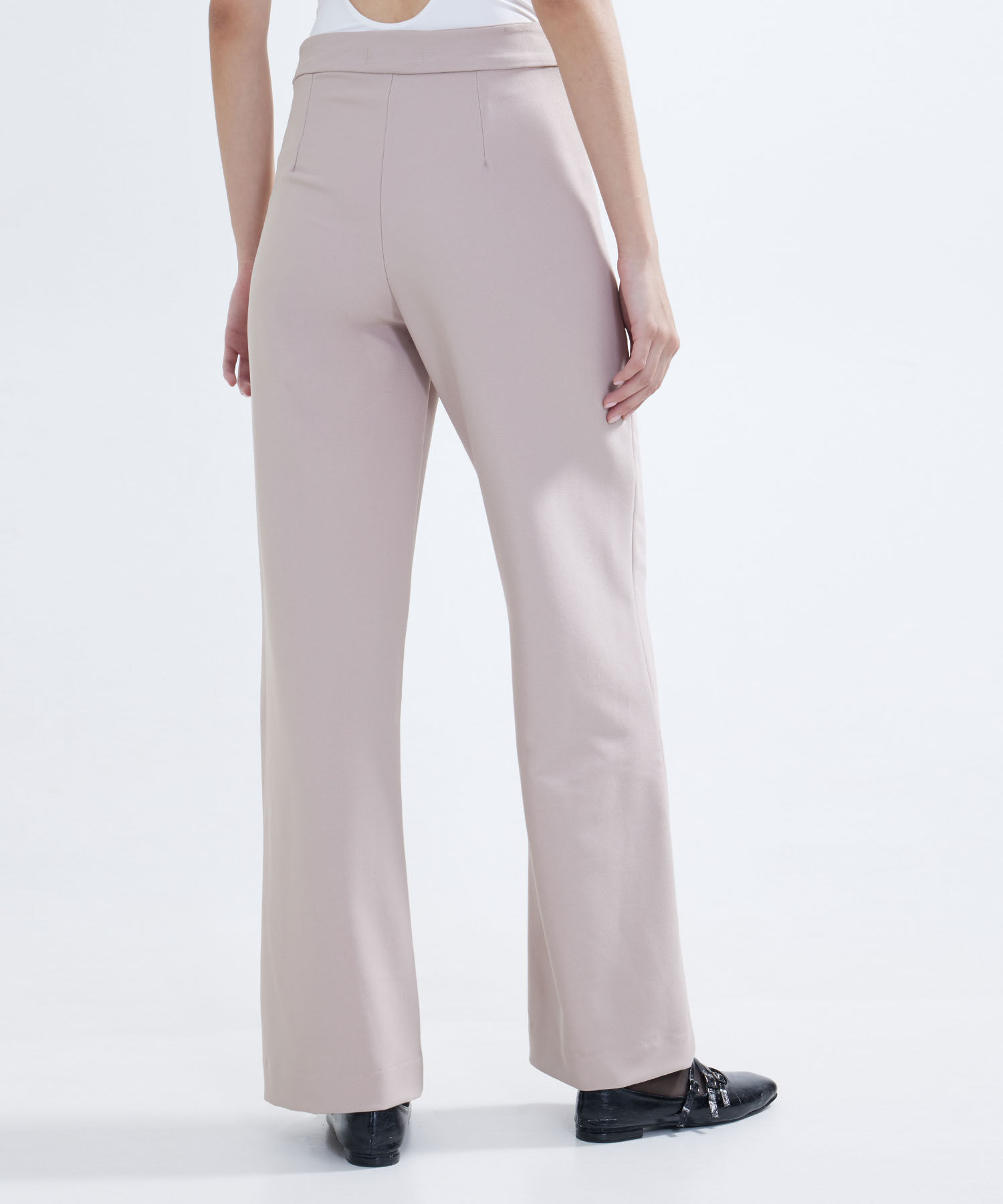 Pantalones para mujer