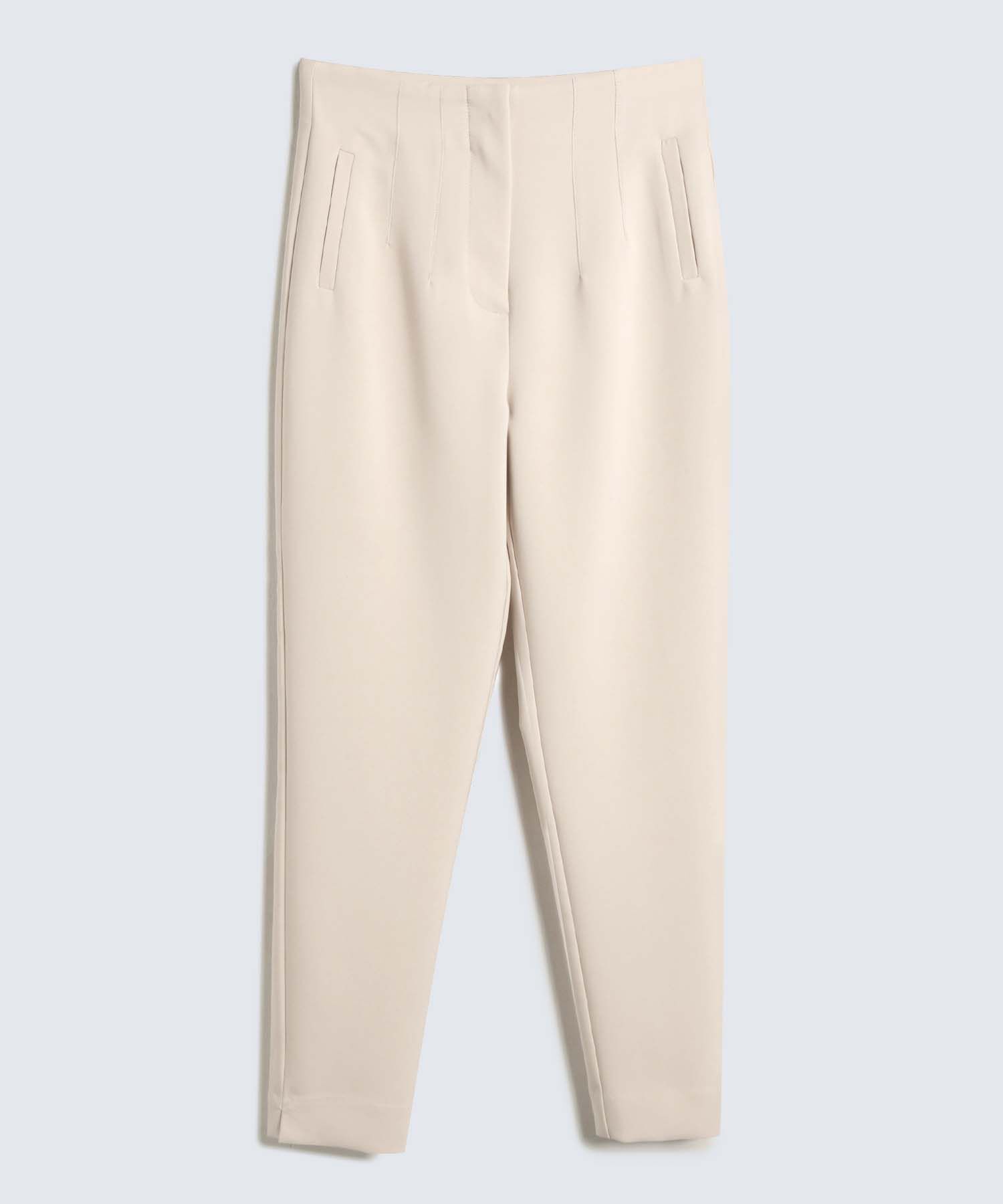 Pantalones para mujer