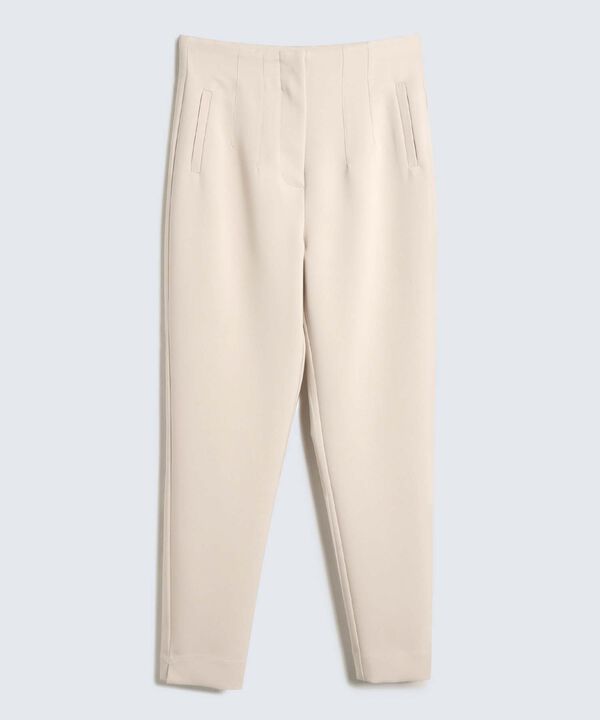Pantalones para mujer