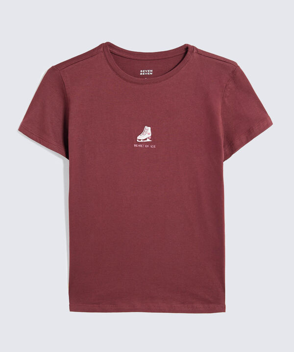 Camisetas Mujer image number null