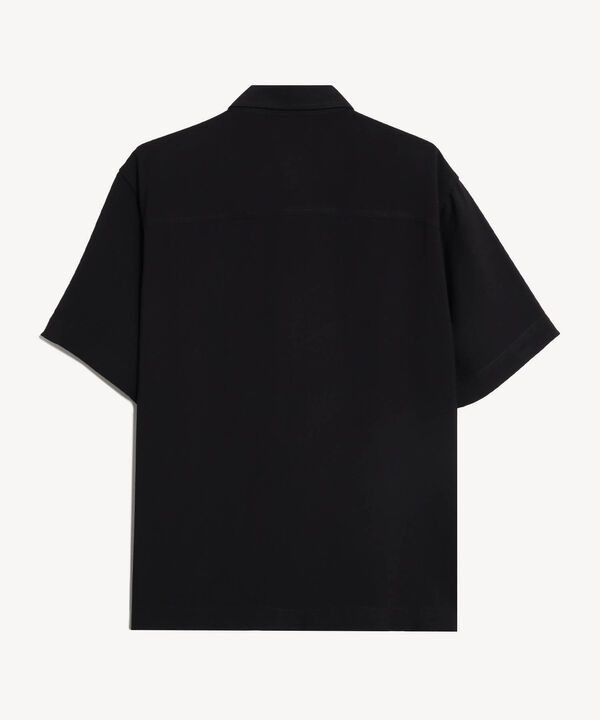 Camisas para hombre image number null