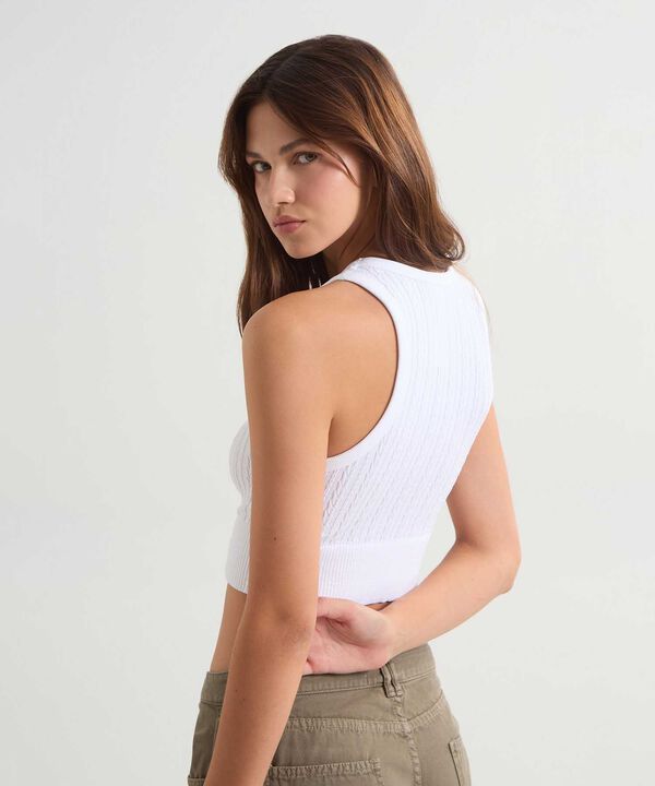 Camisetas Mujer image number null