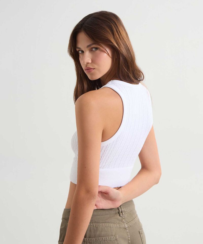 Camisetas Mujer