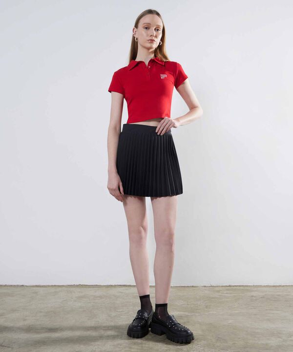 Faldas de moda image number null