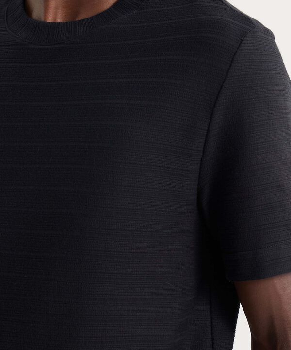 Camisetas para hombre image number null