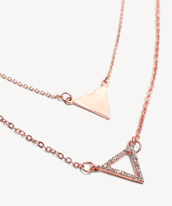 Collares para mujer image number null