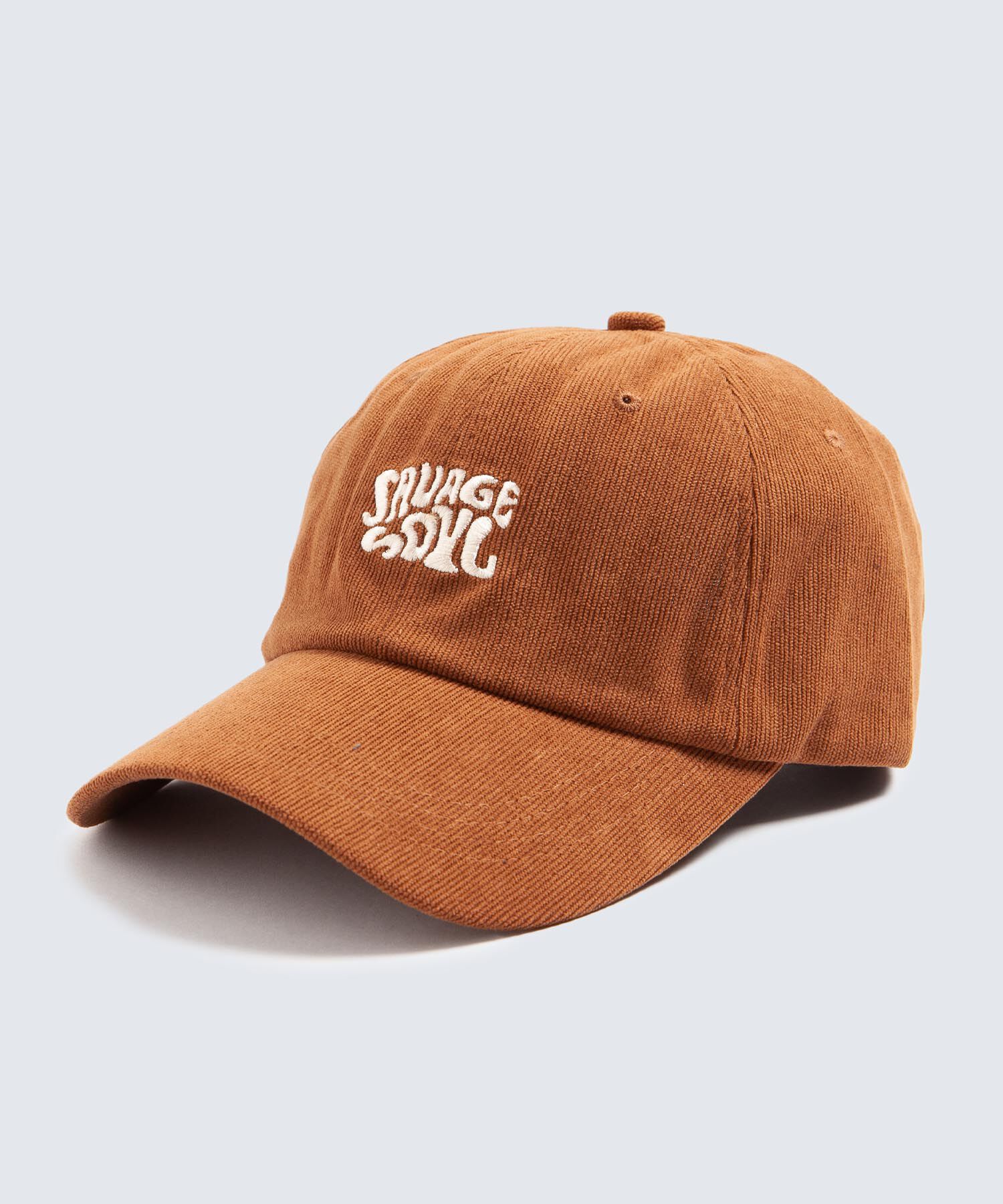 Sombreros para Hombre
