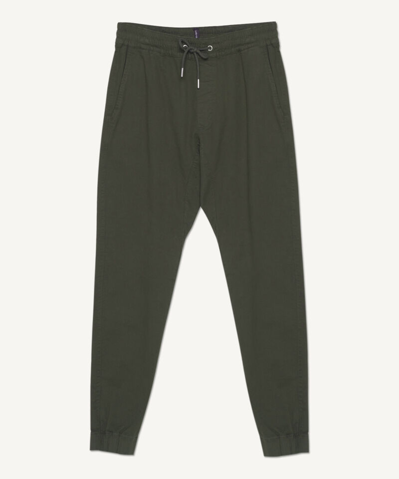 Pantalones para hombre