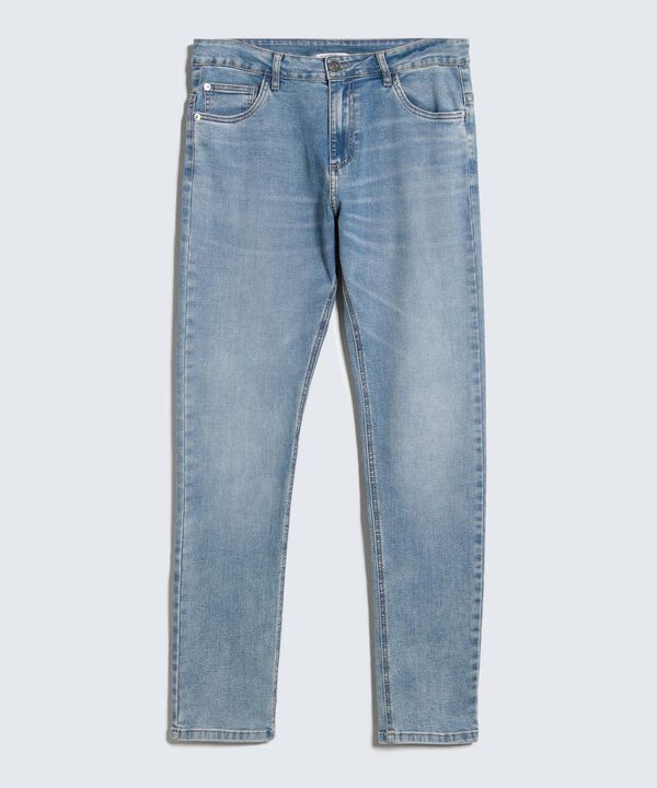 Jeans para hombre image number null