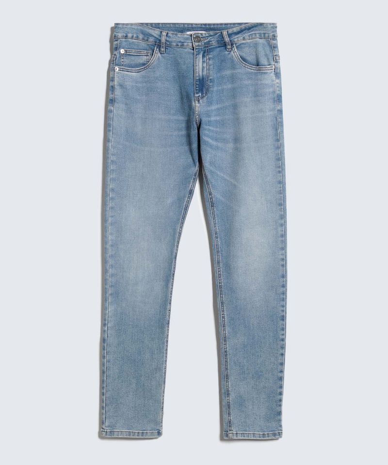 Jeans para hombre