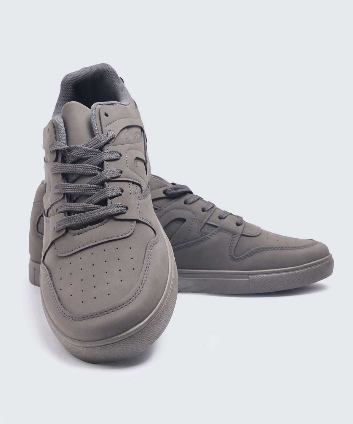 Tenis hombre