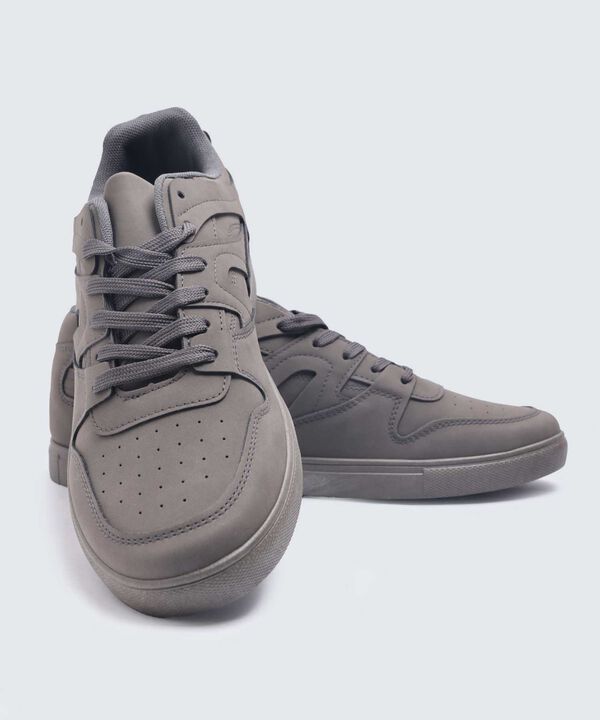 Tenis hombre