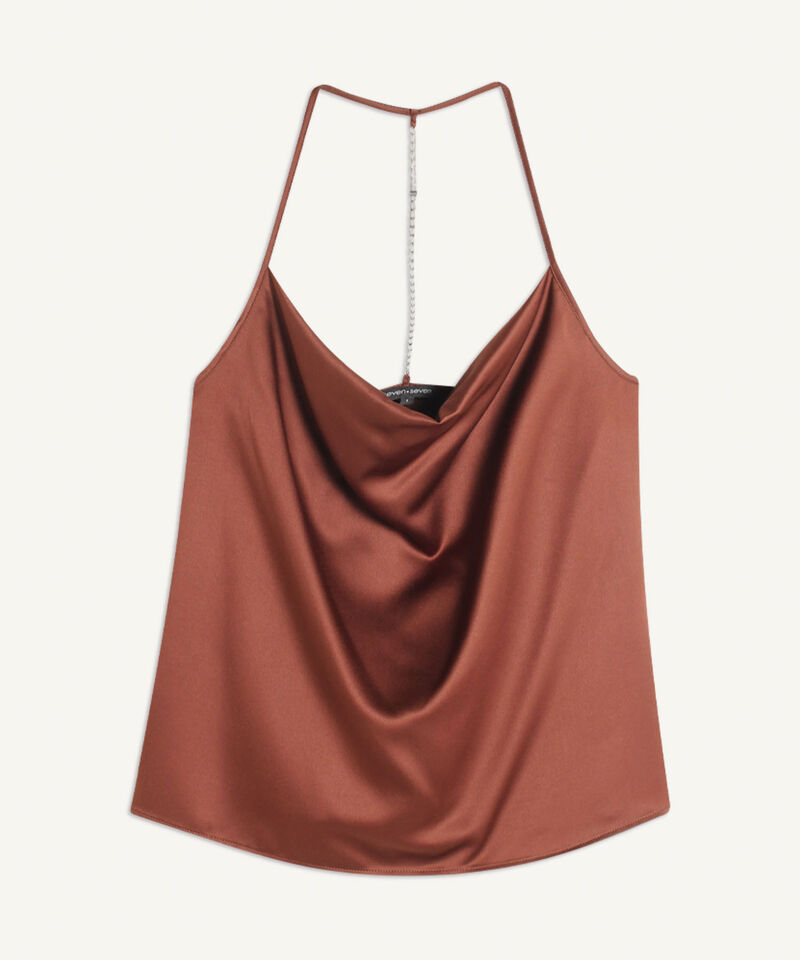 Blusa para mujer