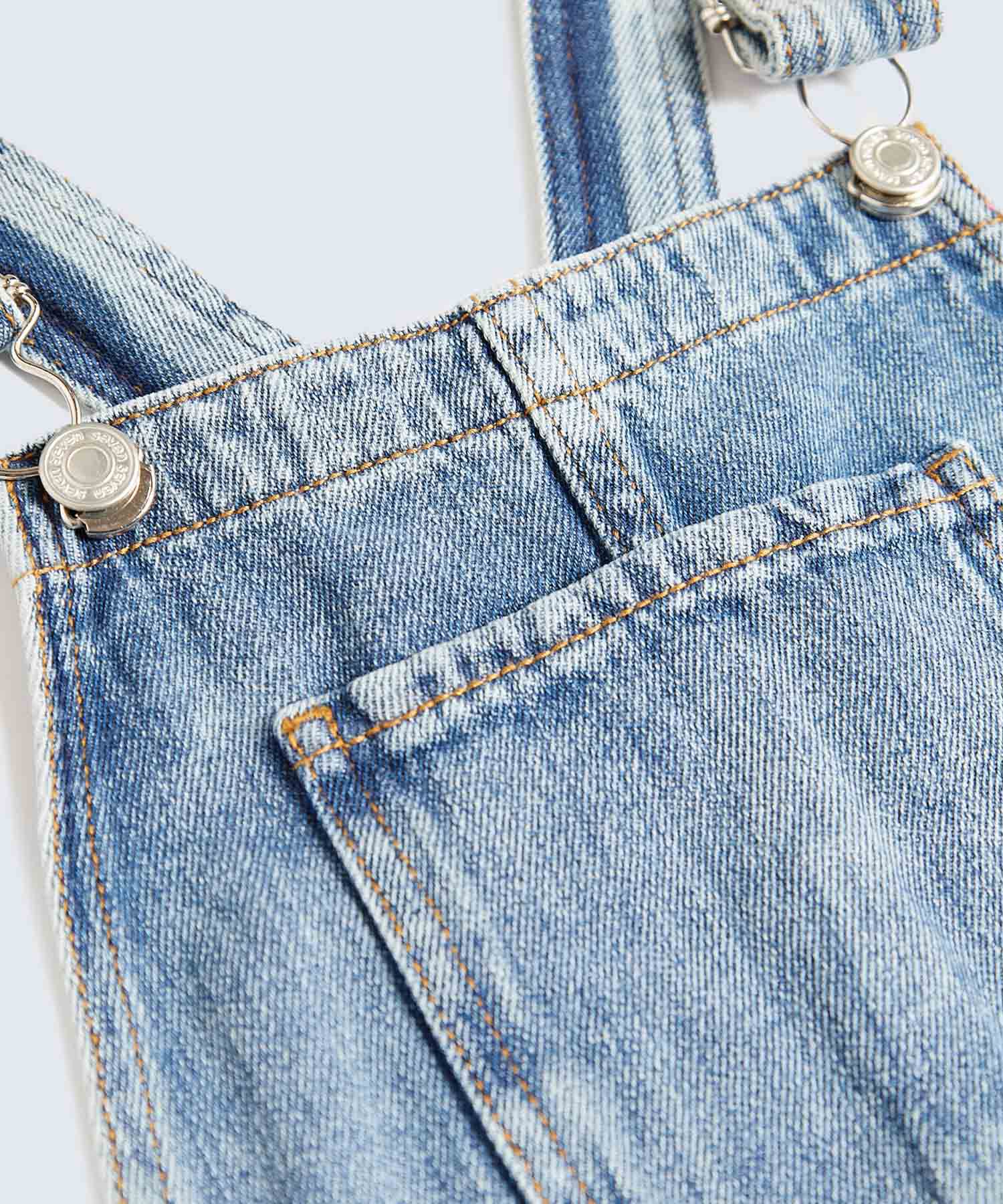 Jeans dama