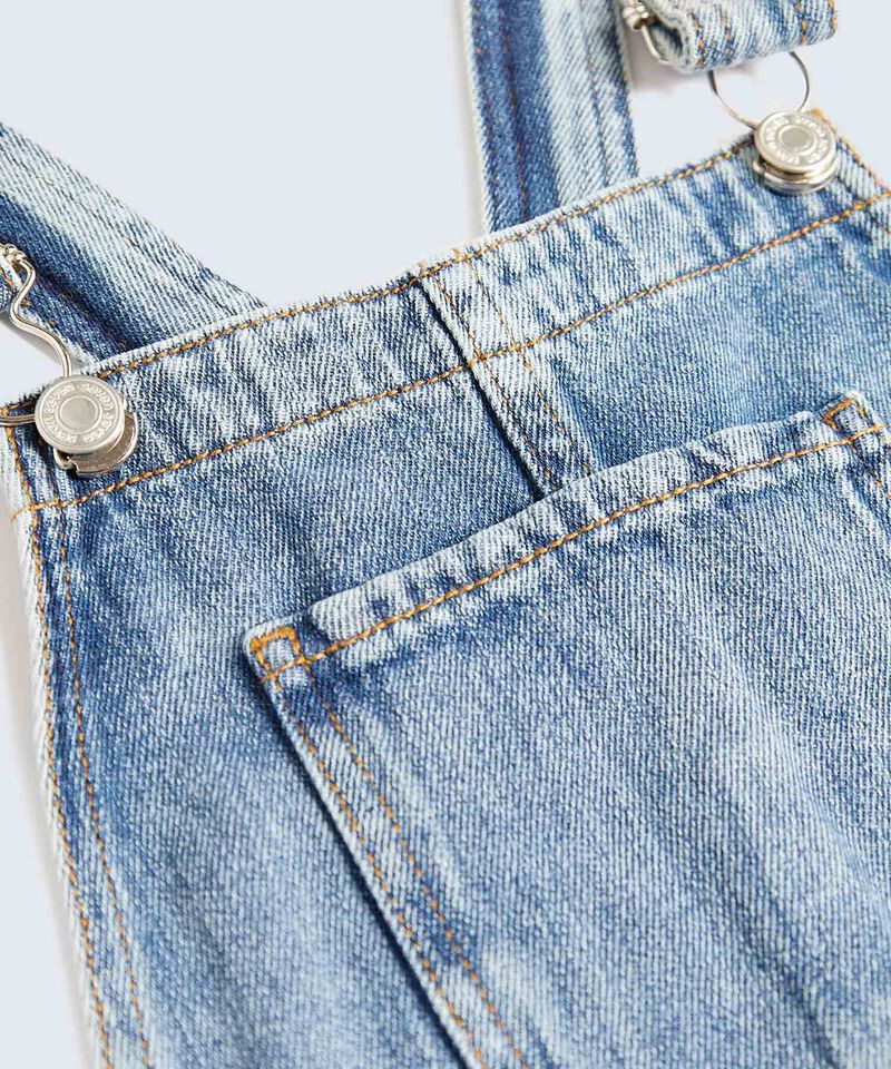 Jeans dama