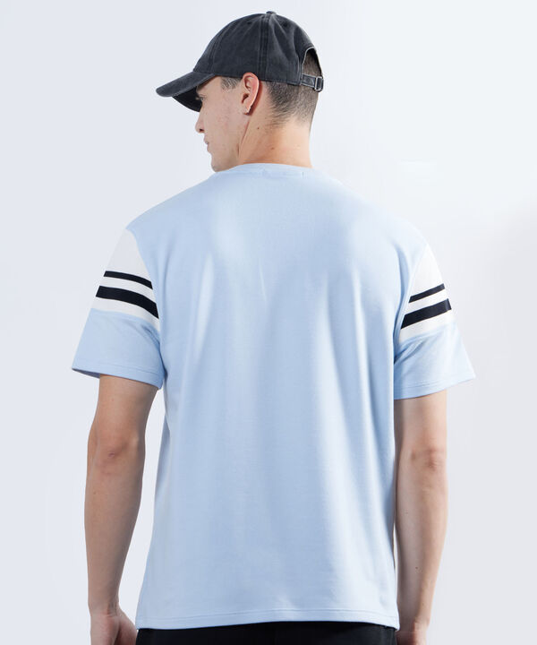 Camisetas para hombre