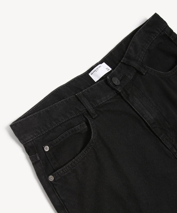Jeans para hombre image number null