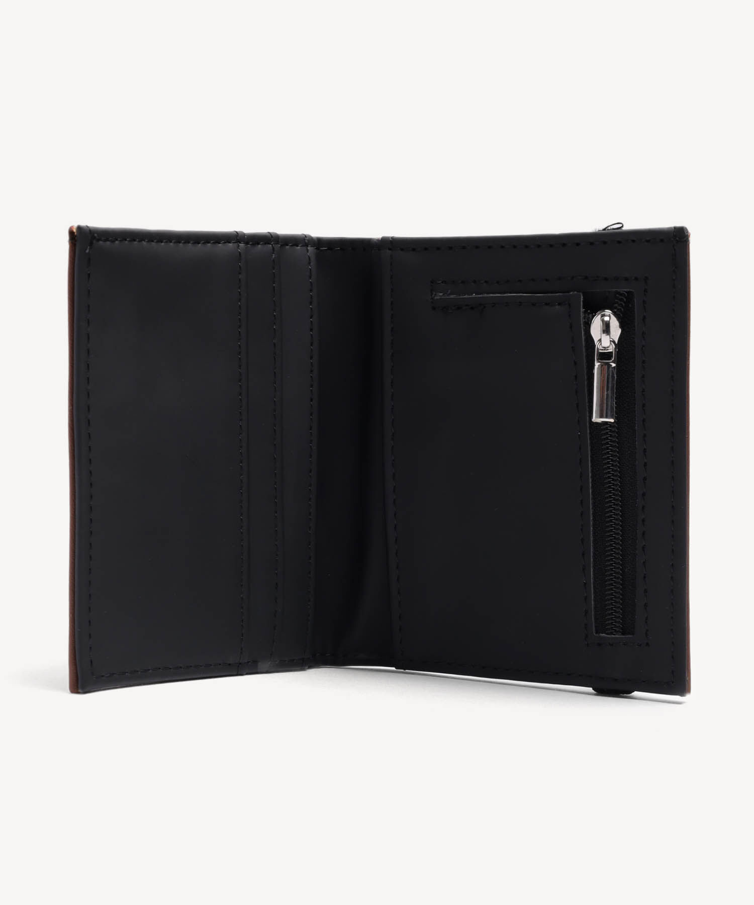 Billeteras para hombre