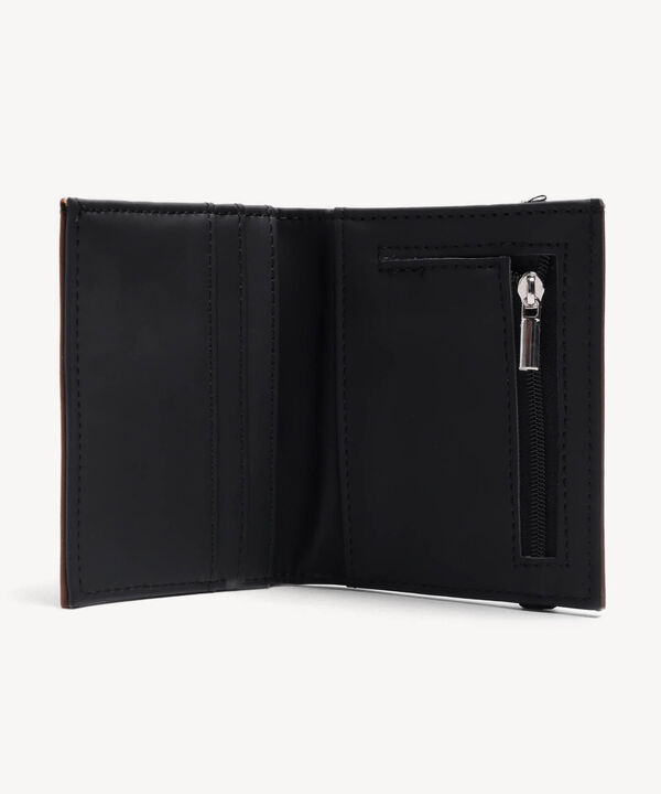 Billeteras para hombre image number null