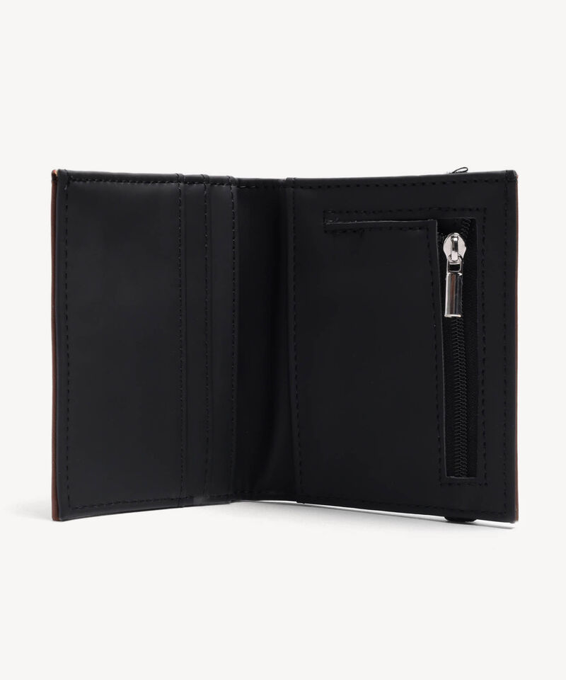 Billeteras para hombre