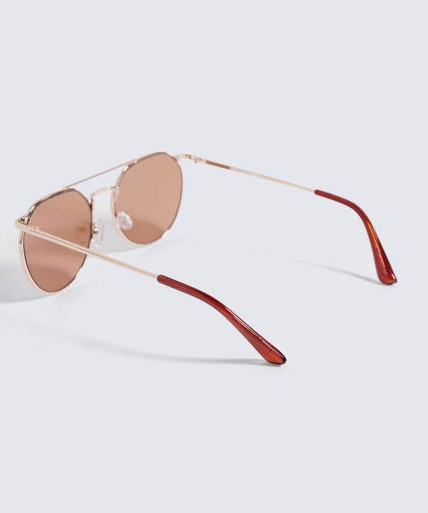 Gafas para mujer
